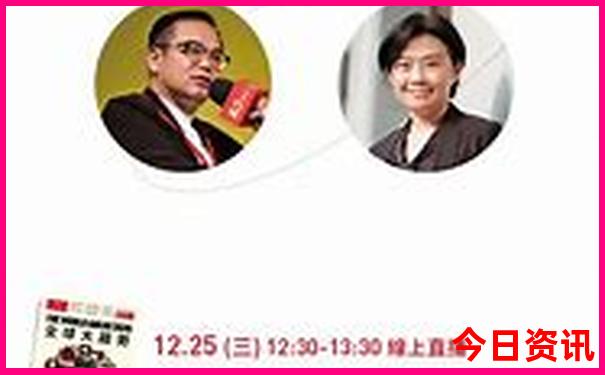 国内最美30个旅游景点