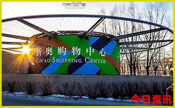 四川旅游景点地图分布