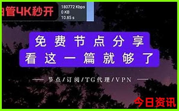 重庆市内必去景点推荐