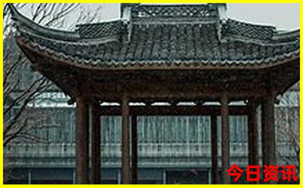 镜泊湖旅游景点攻略